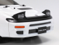 Preview: Tamiya Toyota GT-FOUR ST185 RS257mm Karosserie Set