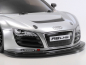 Preview: Tamiya Audi R8 Lms 2008 Body Set