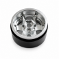 Preview: 1.9" Aluminum Beadlock Crawler Wheels 4pcs - 6Stars Style