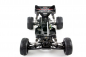 Preview: Tamiya Dark Impact 4WD Buggy DF-03