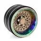 Preview: 1.9" Aluminium Beadlock Crawler Felgen 4 Stück - Dazzling colour - Copper