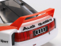 Preview: Tamiya Audi 90 quattro Racing TT-02 Bausatz