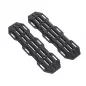 Preview: Recovery Ramps für 1/10 RC-Crawler (2 Stück)