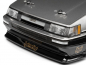 Preview: HPI Toyoto Corolla Levin Body - Wb 225 mm