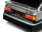 Preview: HPI Toyoto Corolla Levin Body - Wb 225 mm