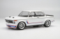 Preview: HPI BMW 2002 Turbo Karosserie - Radstand 225 mm