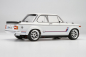 Preview: HPI BMW 2002 Turbo Karosserie - Radstand 225 mm