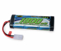 Preview: Carson 7,2V/1800mAh NiMH Race Akku Tamiya