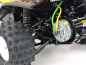 Preview: Tamiya Hornet EVO Buggy Kit