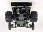 Preview: Tamiya Hornet EVO Buggy Kit