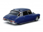 Preview: Tamiya Body Set Citroen DS WB239mm M-Chassis