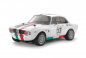 Preview: Tamiya Body Set Alfa Romeo Giulia Sprint Gta Club Racer M-Chassis