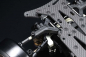 Preview: Yokomo Master Drift MD3.0 Kit Black Version