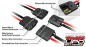 Preview: Traxxas 5000mah 11.1v 3-Cell 25C LiPo Battery
