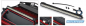 Preview: Traxxas LED LIGHTBAR KIT (RIGID)/POWER SUPPLY, TRX-4 Defender