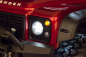 Preview: Traxxas LED headlight/tail light kit (fits #8011 body, requires #8028 power supply