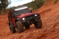 Preview: Traxxas LED lightbar kit (Rigid®)/power supply, TRX-4