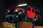 Preview: Traxxas  LED lightbar (Rigid®), TRX-4 (requires #8028 power supply)