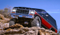 Preview: Traxxas Lichter-Set Ford Bronco TRX-4 mit Power-Supply