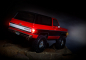 Preview: Traxxas TRX-4 1979 Chevrolet Blazer & K10 Truck Pro Scale LED Light Set