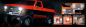 Preview: Traxxas TRX-4 1979 Chevrolet Blazer & K10 Truck Pro Scale LED Light Set