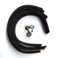 Preview: MST S-FBK GT offset changeable wheel set (4)