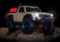 Preview: Traxxas TRX-4 Sport Pro Scale LED Light Set