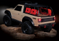 Preview: Traxxas TRX-4 Sport Pro Scale LED Light Set