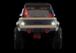 Preview: Traxxas TRX-4 Sport Pro Scale LED Light Set