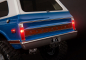 Preview: Traxxas Pro-Scale Lichter-Set 1969/1979 Chevy Blazer TRX-4 + Power-Supply