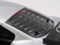 Preview: Tamiya Audi R8 Lms 2008 Body Set