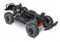 Preview: Traxxas TRX-4 Sport Unassembled Kit