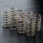 Preview: MST 28mm Coil spring set (8)