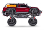 Preview: Traxxas TRX-4 Sport HT grau 1/10 Scale-Crawler RTR