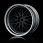 Preview: MST FBK-FS LM offset changeable wheel set (4)