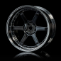 Preview: MST S-SBK 106 offset changeable wheel set (4)