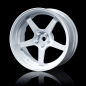 Preview: MST W-W GT offset changeable wheel set (4)