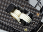 Preview: Tamiya 1/10 Buggy Egress (2013) 4WD LWA 1989