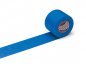 Preview: Tamiya Masking Tape 40mm/18m, blau