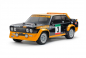 Preview: Tamiya Karosserie-Satz Fiat 131 Abarth OF Rally für M Chassis