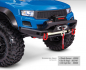 Preview: Traxxas Pro Scale® Remote Operated Winch for TRX-4 and TRX-6