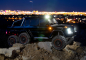 Preview: Traxxas TRX-4 Mercedes-Benz TRX-4 TRX-6  Pro Scale LED Light Set