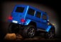 Preview: Traxxas TRX-4 Mercedes-Benz TRX-4 TRX-6  Pro Scale LED Light Set