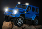 Preview: Traxxas TRX-4 Mercedes-Benz TRX-4 TRX-6  Pro Scale LED Light Set