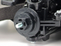 Preview: Tamiya Audi 90 quattro Racing TT-02 Bausatz
