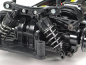 Preview: Tamiya Audi 90 quattro Racing TT-02 Bausatz