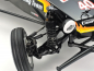 Preview: Tamiya Hornet EVO Buggy Kit