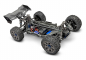 Preview: Traxxas JATO 4x4 BL-2S Brushless schwarz RTR nP825 HD-Teile mit 2827X Akku + 2920 Lader