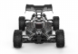 Preview: Traxxas JATO 4x4 BL-2S Brushless schwarz RTR nP825 HD-Teile mit 2827X Akku + 2920 Lader