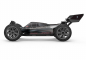 Preview: Traxxas JATO 4x4 BL-2S Brushless schwarz RTR nP825 HD-Teile mit 2827X Akku + 2920 Lader